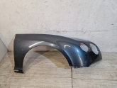 BENTLEY CONTİNENTAL FLYİNG SAĞ ÖN ÇAMURLUK