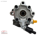 Oto Çıkma Parça / Ford / Mondeo / Direksiyon / Direksiyon Pompası / Sıfır Parça 