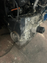 Oto Çıkma Parça / Volkswagen / Polo / Motor / Motor (komple) / Çıkma Parça 