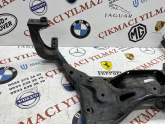 Oto Çıkma Parça / Mini / Countryman / Alt Takım / Travers / Çıkma Parça 