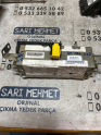 Oto Çıkma Parça / Volkswagen / Crafter / Airbag / Yolcu  Airbag / Çıkma Parça 