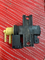 Oto Çıkma Parça / Renault / Fluence / Motor / Turbo Valfi / Çıkma Parça 
