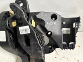Oto Çıkma Parça / Fiat / Egea / Koltuk & Döşeme / Pedal / Çıkma Parça 