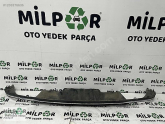 Oto Çıkma Parça / Honda / Civic / Göğüslük & Torpido / Difüzör / Çıkma Parça 