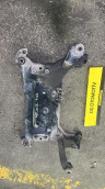 2013-2018 FORD KUGA MOTOR TRAVERSİ