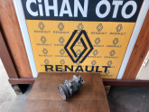 Oto Çıkma Parça / Renault / Kangoo / Klima / Klima Kompresörü / Çıkma Parça 