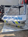 Oto Çıkma Parça / Skoda / Octavia / Kaporta & Karoser / Bagaj Kapağı / Çıkma Parça 