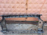Oto Çıkma Parça / Renault / Clio / Kaporta & Karoser / Ön Panel / Çıkma Parça 