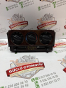 ROVER 200 KLİMA KONTROL PANELİ ORİJİNAL SÖKME