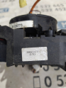 Oto Çıkma Parça / Volvo / S40 / Elektrik / Sinyal Kolu / Çıkma Parça 
