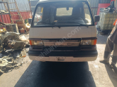Oto Çıkma Parça / Mazda / E-2200 / Far & Stop / Sol Ön Far / Çıkma Parça 