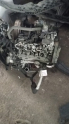 Oto Çıkma Parça / Renault / R 5 / Motor / Motor (komple) / Çıkma Parça 