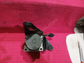 Oto Çıkma Parça / Mazda / 2 / Beyin / Koltuk Hafıza Beyni / Çıkma Parça 