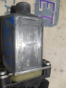 Oto Çıkma Parça / Skoda / Superb / Oto Cam / Cam Motoru / Çıkma Parça 