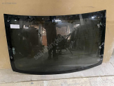 Oto Çıkma Parça / Toyota / Corolla / Oto Cam / Arka Cam / Çıkma Parça 