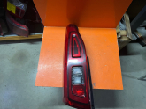 Oto Çıkma Parça / Fiat / Doblo / Far & Stop / Sol Arka Stop / Çıkma Parça 