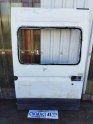 Oto Çıkma Parça / Renault / Master / Kaporta & Karoser / Sol Arka Kapı / Çıkma Parça 