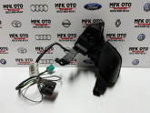 Oto Çıkma Parça / Ford / C-Max / Direksiyon / Direksiyon Düğmesi / Çıkma Parça 