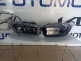 Oto Çıkma Parça / Kia / Ceed / Far & Stop / Sağ Ön Far / Çıkma Parça 