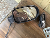 Oto Çıkma Parça / Fiat / Palio / Oto Cam / Cam Krikosu / Çıkma Parça 