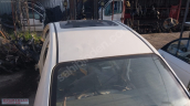 KİA CERATO KESME TAVAN GÜÇMANLAR 05386021168
