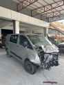 Oto Çıkma Parça / Ford / Transit Custom / Kaporta & Karoser / Sağ Sürgülü Kapı / Çıkma Parça 