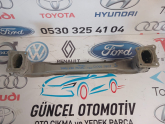 Oto Çıkma Parça / Ford / Focus / Tampon / Tampon Demiri / Çıkma Parça 