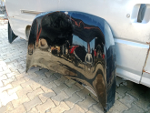 Oto Çıkma Parça / Kia / Sportage / Kaporta & Karoser / Kaput / Çıkma Parça 
