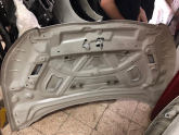 Oto Çıkma Parça / Peugeot / 308 / Kaporta & Karoser / Kaput / Çıkma Parça 