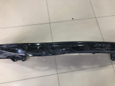 Oto Çıkma Parça / Honda / Civic / Tampon / Tampon Demiri / Çıkma Parça 