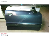 Oto Çıkma Parça / Audi / 80 Serisi / Kaporta & Karoser / Sol Ön Kapı / Çıkma Parça 