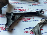 Oto Çıkma Parça / Toyota / Corolla / Motor / Bağlantı Braketi / Çıkma Parça 