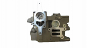 Oto Çıkma Parça / Hyundai / Accent / Motor / Silindir Kapağı / Çıkma Parça 