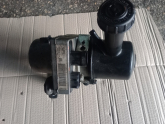 Oto Çıkma Parça / Peugeot / 407 / Direksiyon / Direksiyon Pompası / Çıkma Parça 