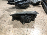 Oto Çıkma Parça / Peugeot / Partner / Far & Stop / Sağ Ön Far / Çıkma Parça 