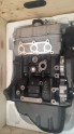 Oto Çıkma Parça / Suzuki / Alto / Motor / Motor (komple) / Sıfır Parça 