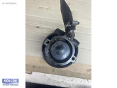 Oto Çıkma Parça / Opel / Astra / Direksiyon / Direksiyon Pompası / Çıkma Parça 