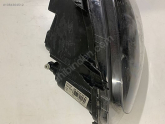 Oto Çıkma Parça / Citroen / C3 / Far & Stop / Sol Ön Far / Çıkma Parça 