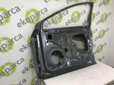 Oto Çıkma Parça / Seat / Leon / Kaporta & Karoser / Sağ Ön Kapı / Çıkma Parça 