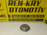41230722 DACİA SANDERO 3 1.0 OTOMATİK ŞANZIMAN TORK KONVERTÖRÜ