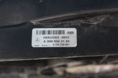 Oto Çıkma Parça / Mercedes / E Serisi / Fan / Fan Motoru / Çıkma Parça 