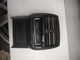 VW PASSAT B8 ORTA KONSOL HAVALANDIRMA KLİMA KÜLLÜK 3G0907049D