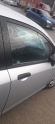 2004 VE 2009 HONDA CİTY SAG ÖN KAPI ORJİNAL 2004 VE 2009 HONDA CİTY SAG ÖN KAPI ORJİNAL