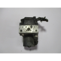 Smart Fortwo ABS Beyni 0265950077 0265225185 0012793V002