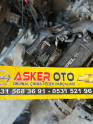 Oto Çıkma Parça / Opel / Combo / Beyin / Motor Beyni / Çıkma Parça 