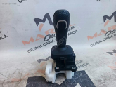 ALFA ROMEO GİULİA STELVIO VİTES KULESİ OTOMATİK JOİSTİK
