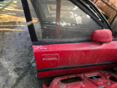 Oto Çıkma Parça / Mazda / 323 / Kaporta & Karoser / Sağ Ön Kapı / Çıkma Parça 