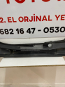 Oto Çıkma Parça / Toyota / Corolla / Oto Cam / Ön Cam Izgarası / Çıkma Parça 