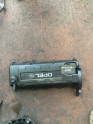 Oto Çıkma Parça / Opel / Combo / Motor / Külbütör Kapağı / Çıkma Parça 