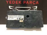 Oto Çıkma Parça / Rover / 820 / Sunroof / Sunroof Modülü / Çıkma Parça 